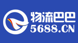 DHL：對2025年海運市場持謹慎樂觀態(tài)度